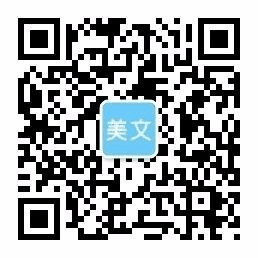 半岛·综合体育(中国)官方网站-iOS/安卓通用版/手机版